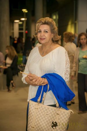 2017 mehreghan conference celebration at uci 056