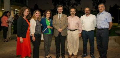 2017 mehreghan conference celebration at uci 057 2017 mehreghan conference celebration at uci 057