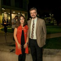 2017 mehreghan conference celebration at uci 058 2017 mehreghan conference celebration at uci 058