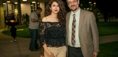 2017 mehreghan conference celebration at uci 059 2017 mehreghan conference celebration at uci 059
