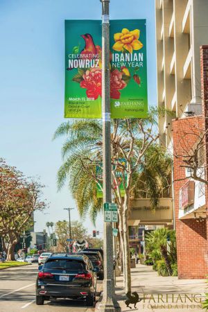 2018 nowruz banners in los angeles 10 20180225 1447646968