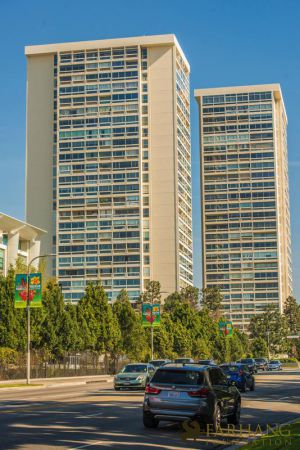 2018 nowruz banners in los angeles 12 20180225 1528157159