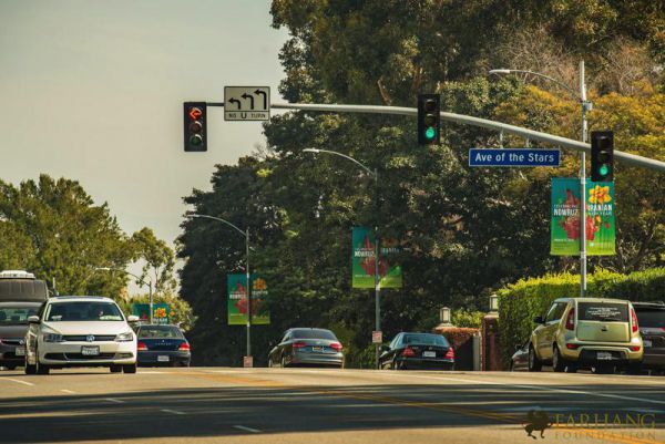 2018 nowruz banners in los angeles 13 20180225 1541738917