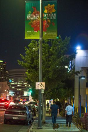 2018 nowruz banners in los angeles 14 20180225 1874210833