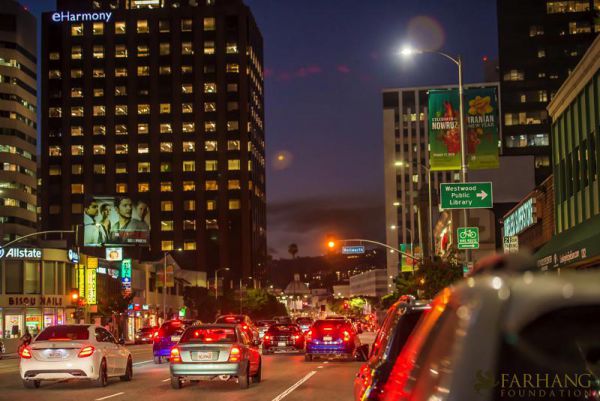 2018 nowruz banners in los angeles 15 20180225 1392537813
