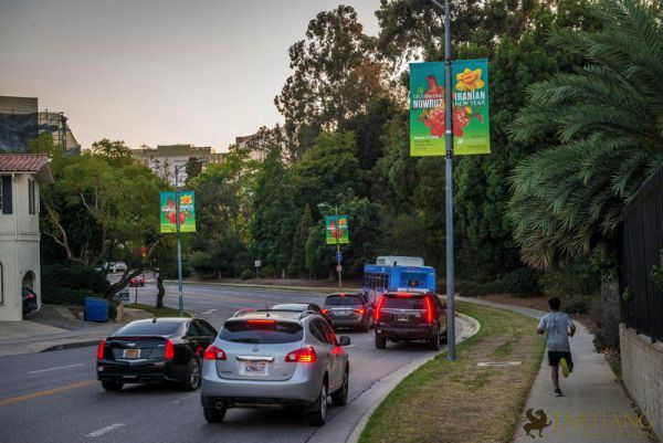 2018 nowruz banners in los angeles 17 20180225 1490291021