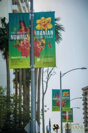 2018 nowruz banners in los angeles 18 20180225 1221201721