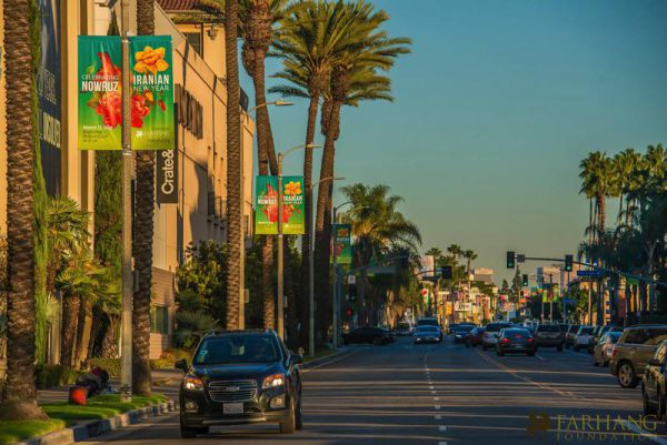 2018 nowruz banners in los angeles 3 20180225 1474828194