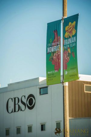 2018 nowruz banners in los angeles 4 20180225 1044945864