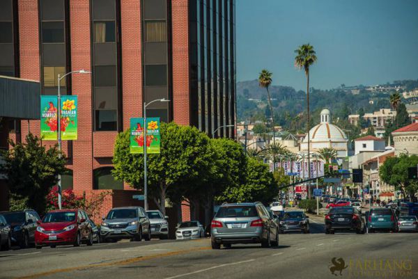 2018 nowruz banners in los angeles 5 20180225 1141870964