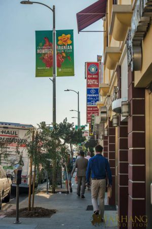 2018 nowruz banners in los angeles 7 20180225 1375823155