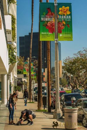 2018 nowruz banners in los angeles 8 20180225 1422933224