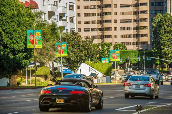 2018 nowruz banners in los angeles 19 20180225 1415122989