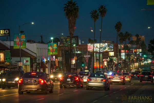 2018 nowruz banners in los angeles 21 20180225 1876293744