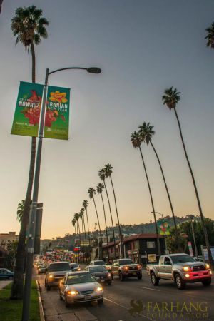 2018 nowruz banners in los angeles 22 20180225 1646691811