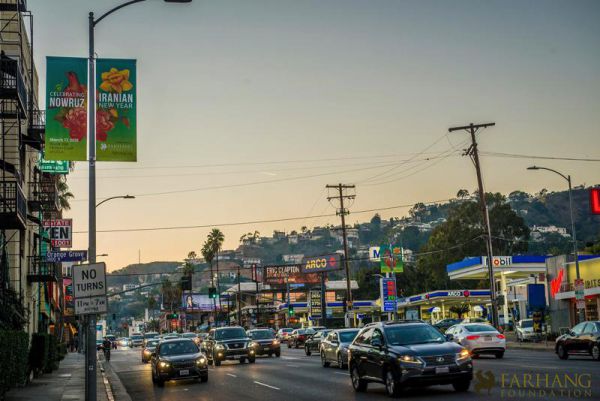 2018 nowruz banners in los angeles 24 20180225 1600621650