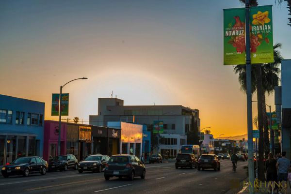 2018 nowruz banners in los angeles 25 20180225 1438662111