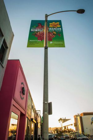 2018 nowruz banners in los angeles 26 20180225 2070834342