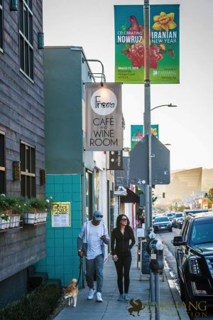 2018 nowruz banners in los angeles 27 20180225 1443661499