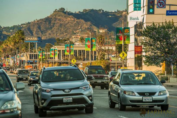 2018 nowruz banners in los angeles 28 20180225 1380451117