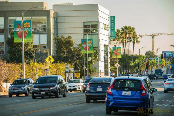 2018 nowruz banners in los angeles 30 20180225 1395237421