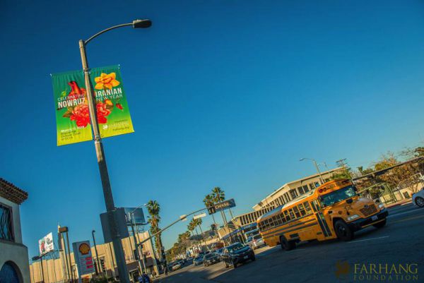 2018 nowruz banners in los angeles 31 20180225 1264050127