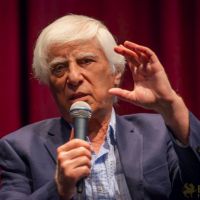 2018 ucla celebration of iranian cinema 001 2018 ucla celebration of iranian cinema 001