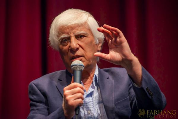 2018 ucla celebration of iranian cinema 001