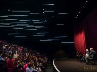 2018 ucla celebration of iranian cinema 002