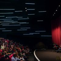 2018 ucla celebration of iranian cinema 002 2018 ucla celebration of iranian cinema 002