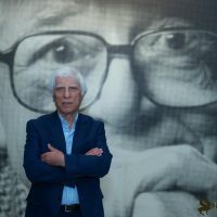 2018 ucla celebration of iranian cinema 004 2018 ucla celebration of iranian cinema 004