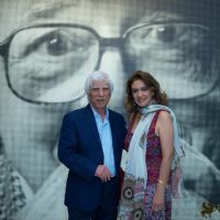 2018 ucla celebration of iranian cinema 005 2018 ucla celebration of iranian cinema 005