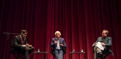 2018 ucla celebration of iranian cinema 007 2018 ucla celebration of iranian cinema 007