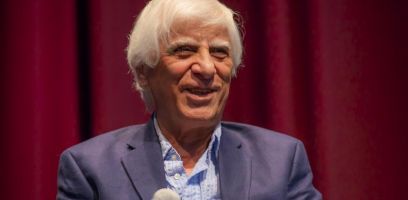 2018 ucla celebration of iranian cinema 008 2018 ucla celebration of iranian cinema 008