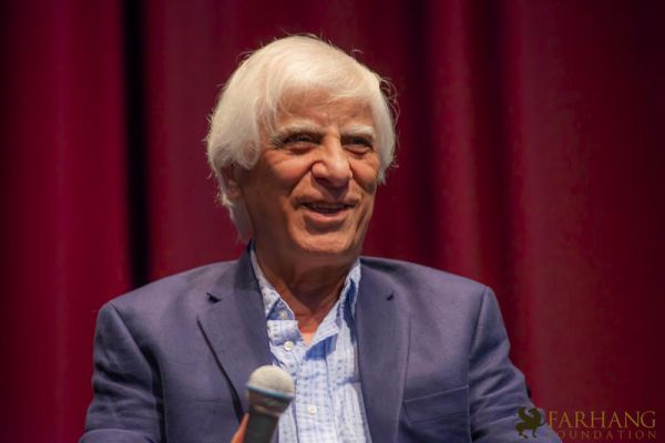 2018 ucla celebration of iranian cinema 008
