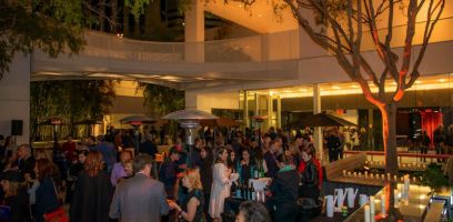 2018 ucla celebration of iranian cinema 009 2018 ucla celebration of iranian cinema 009