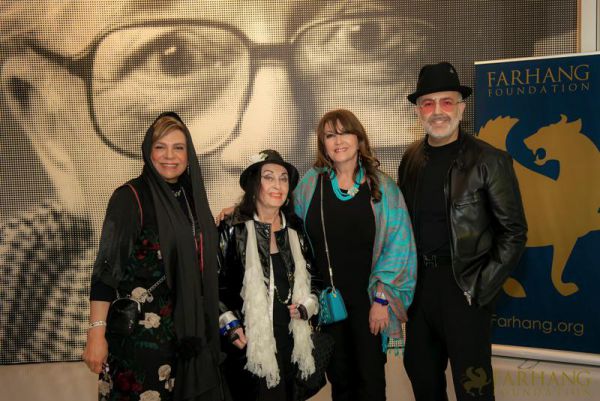 2018 ucla celebration of iranian cinema 010