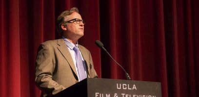2018 ucla celebration of iranian cinema 011 2018 ucla celebration of iranian cinema 011