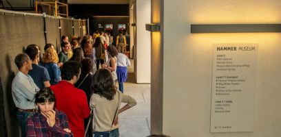 2018 ucla celebration of iranian cinema 012 2018 ucla celebration of iranian cinema 012