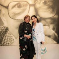 2018 ucla celebration of iranian cinema 013 2018 ucla celebration of iranian cinema 013