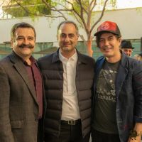 2018 ucla celebration of iranian cinema 014 2018 ucla celebration of iranian cinema 014