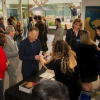 2018 ucla celebration of iranian cinema 016 2018 ucla celebration of iranian cinema 016