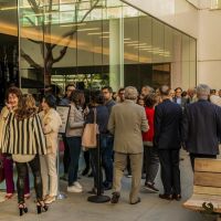 2018 ucla celebration of iranian cinema 017 2018 ucla celebration of iranian cinema 017