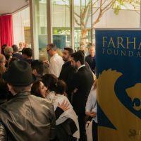 2018 ucla celebration of iranian cinema 019 2018 ucla celebration of iranian cinema 019
