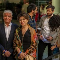 2018 ucla celebration of iranian cinema 020 2018 ucla celebration of iranian cinema 020