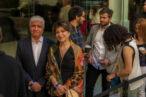 2018 ucla celebration of iranian cinema 020