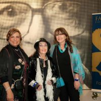 2018 ucla celebration of iranian cinema 021 2018 ucla celebration of iranian cinema 021
