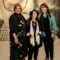 2018 ucla celebration of iranian cinema 022 2018 ucla celebration of iranian cinema 022