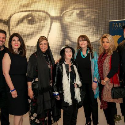 2018 ucla celebration of iranian cinema 023 2018 ucla celebration of iranian cinema 023