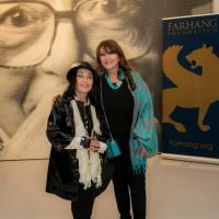 2018 ucla celebration of iranian cinema 024 2018 ucla celebration of iranian cinema 024